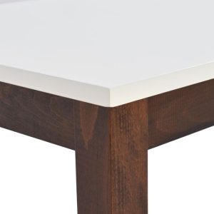 trapezi salonioy leyko 50x100x45 karydi 3