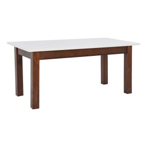 trapezi salonioy leyko 50x100x45 karydi