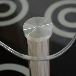 trapezi salonioy me gyali hm0087 kai pod 3