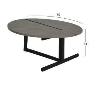 trapezi salonioy me mdf epifaneia cement 1