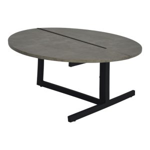 trapezi salonioy me mdf epifaneia cement