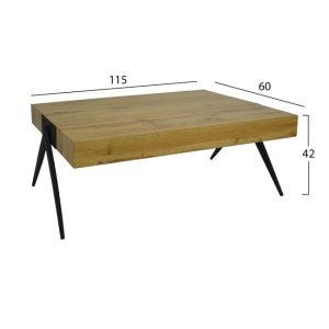 trapezi salonioy me mdf epifaneia fysiko 1 1