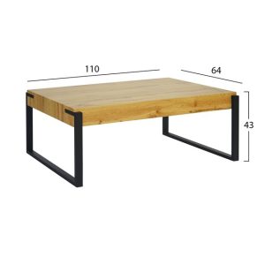 trapezi salonioy me mdf epifaneia fysiko 1 2