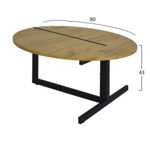 trapezi salonioy me mdf epifaneia fysiko 1