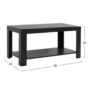 trapezi salonioy melaminis hm220701 zebr 1