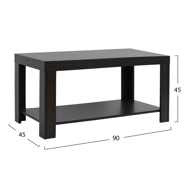 trapezi salonioy melaminis hm220701 zebr 1 trapezi salonioy melaminis hm220701 zebr 1