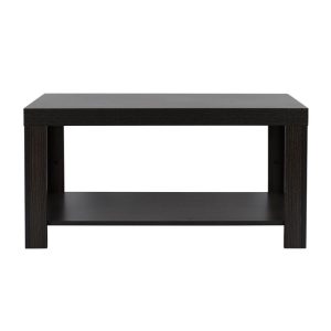 trapezi salonioy melaminis hm220701 zebr 2