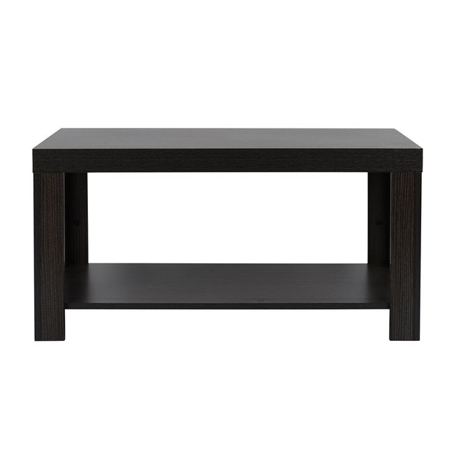 trapezi salonioy melaminis hm220701 zebr 2 trapezi salonioy melaminis hm220701 zebr 2