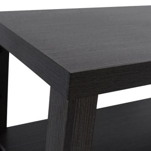 trapezi salonioy melaminis hm220701 zebr 3