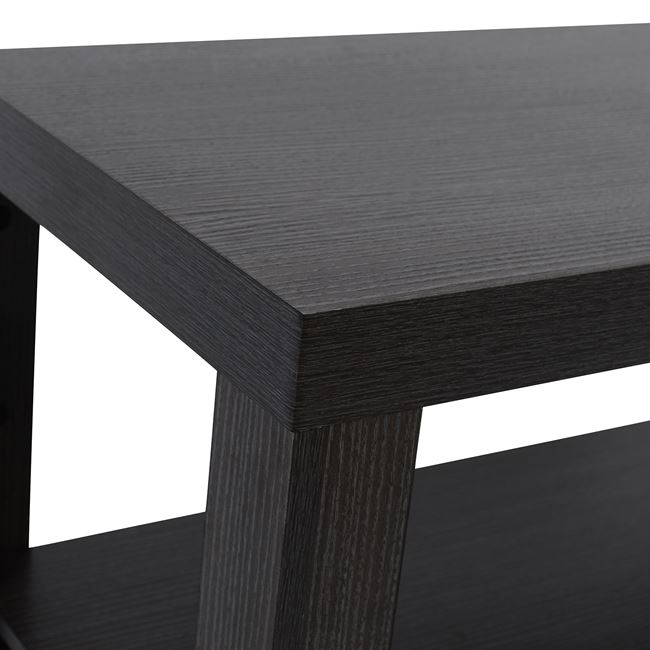 trapezi salonioy melaminis hm220701 zebr 3 trapezi salonioy melaminis hm220701 zebr 3