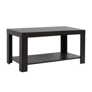 trapezi salonioy melaminis hm220701 zebr