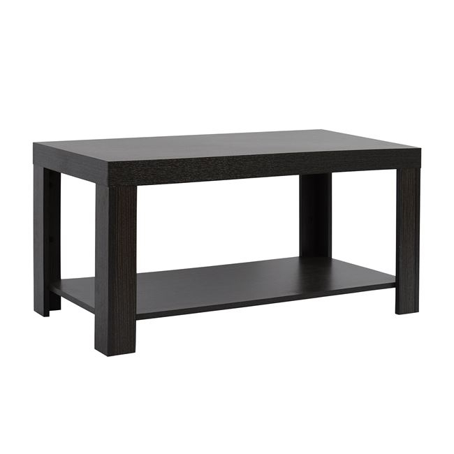 trapezi salonioy melaminis hm220701 zebr trapezi salonioy melaminis hm220701 zebr