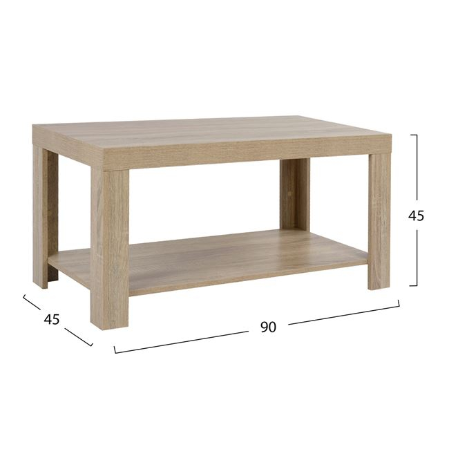 trapezi salonioy melaminis hm220702 sona 1 trapezi salonioy melaminis hm220702 sona 1