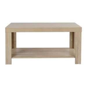 trapezi salonioy melaminis hm220702 sona 2