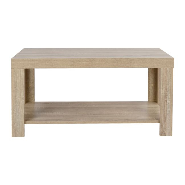 trapezi salonioy melaminis hm220702 sona 2 trapezi salonioy melaminis hm220702 sona 2