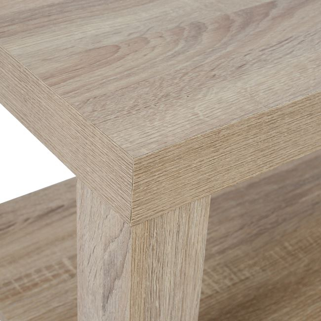 trapezi salonioy melaminis hm220702 sona 3 trapezi salonioy melaminis hm220702 sona 3