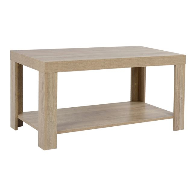 trapezi salonioy melaminis hm220702 sona trapezi salonioy melaminis hm220702 sona