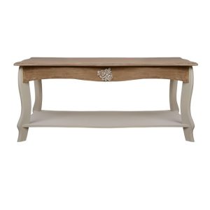 trapezi salonioy melody hm701301ekroy ka 1