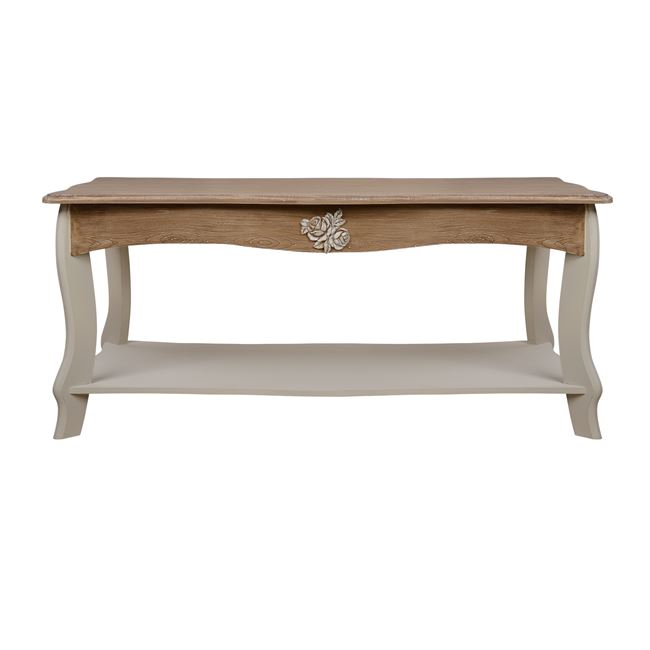 trapezi salonioy melody hm701301ekroy ka 1 trapezi salonioy melody hm701301ekroy ka 1