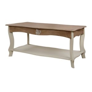 trapezi salonioy melody hm701301ekroy ka 2