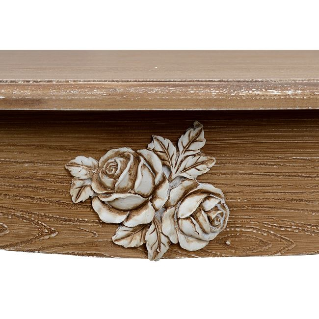 trapezi salonioy melody hm701301ekroy ka 3 trapezi salonioy melody hm701301ekroy ka 3