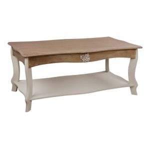 trapezi salonioy melody hm701301ekroy ka