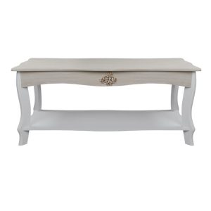 trapezi salonioy melody hm701302leyko gk 1