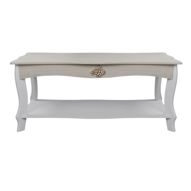 trapezi salonioy melody hm701302leyko gk 1 trapezi salonioy melody hm701302leyko gk 1