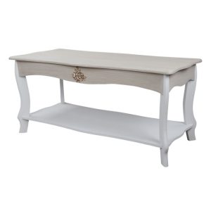 trapezi salonioy melody hm701302leyko gk 2