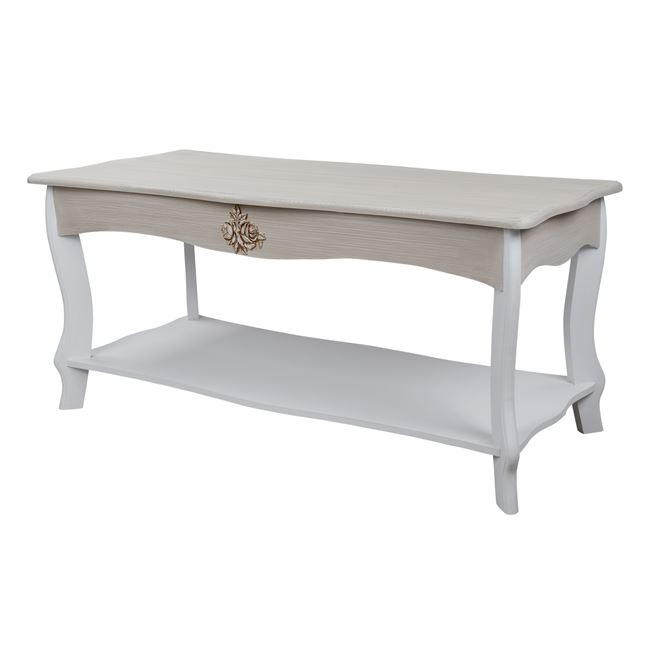 trapezi salonioy melody hm701302leyko gk 2 trapezi salonioy melody hm701302leyko gk 2