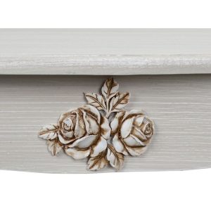 trapezi salonioy melody hm701302leyko gk 3