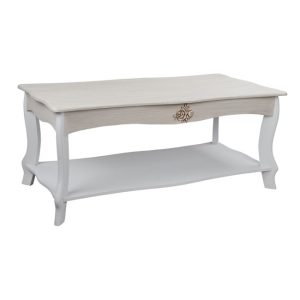 trapezi salonioy melody hm701302leyko gk