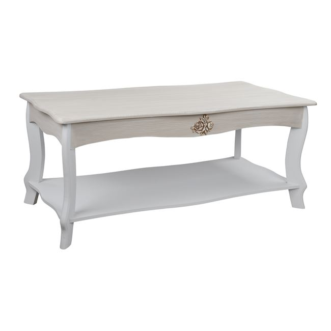 trapezi salonioy melody hm701302leyko gk trapezi salonioy melody hm701302leyko gk