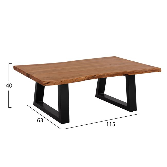 trapezi salonioy montana apo masif xylo 1 trapezi salonioy montana apo masif xylo 1