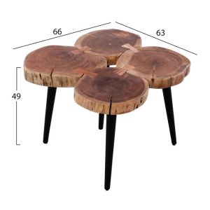 trapezi salonioy oslo apo masif kormoys 1