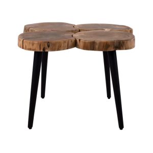 trapezi salonioy oslo apo masif kormoys 2