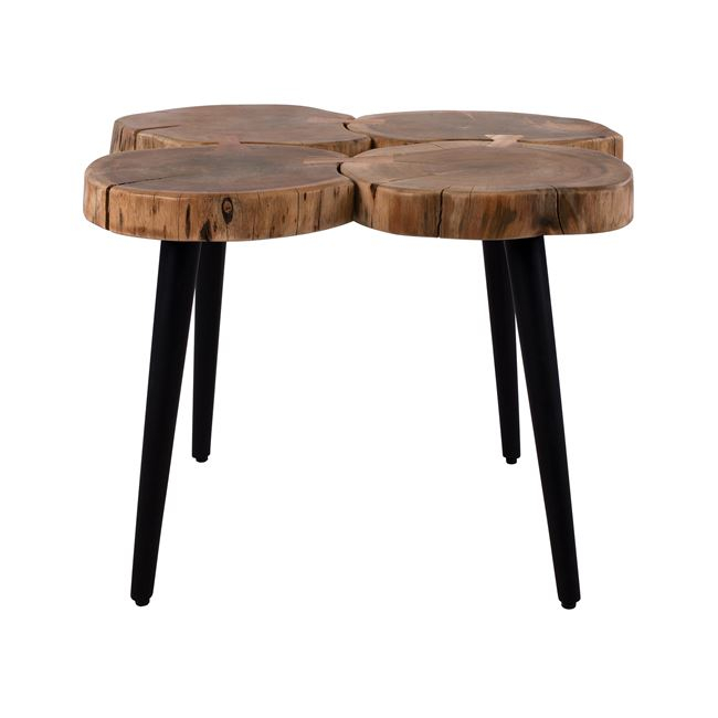 trapezi salonioy oslo apo masif kormoys 2 trapezi salonioy oslo apo masif kormoys 2