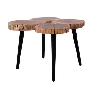 trapezi salonioy oslo apo masif kormoys 3