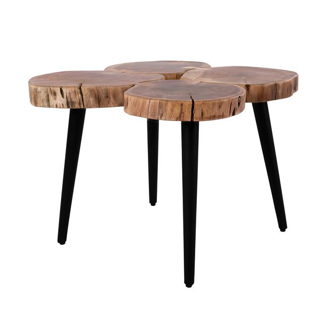 trapezi salonioy oslo apo masif kormoys 3 trapezi salonioy oslo apo masif kormoys 3