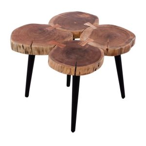 trapezi salonioy oslo apo masif kormoys