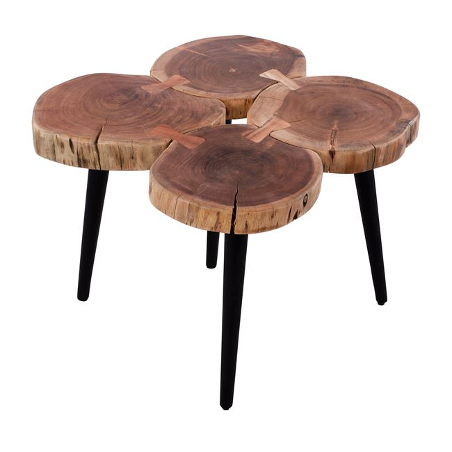 trapezi salonioy oslo apo masif kormoys trapezi salonioy oslo apo masif kormoys