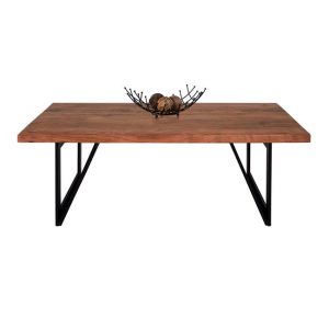 trapezi salonioy palermo 4ekpachos apo m 2