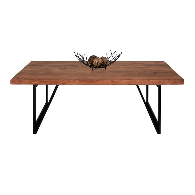 trapezi salonioy palermo 4ekpachos apo m 2 trapezi salonioy palermo 4ekpachos apo m 2