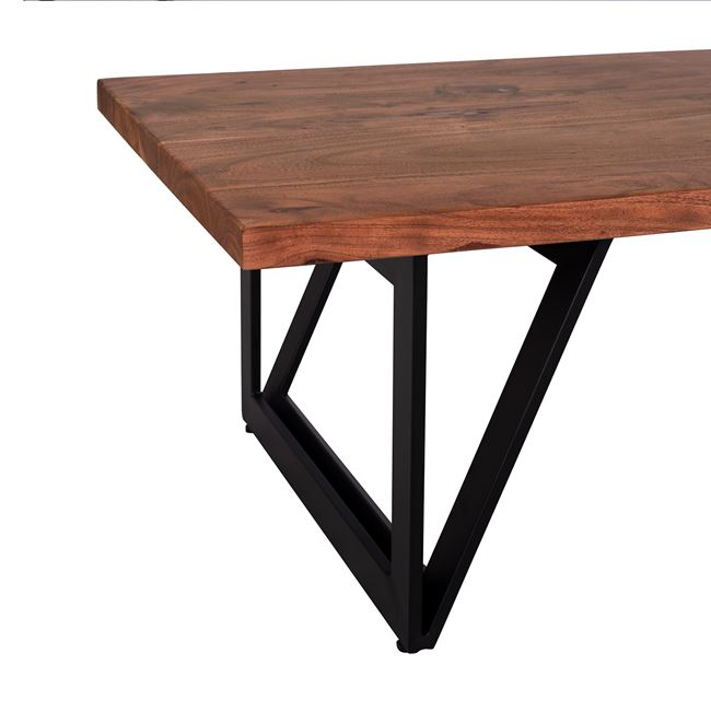 trapezi salonioy palermo 4ekpachos apo m 3 trapezi salonioy palermo 4ekpachos apo m 3