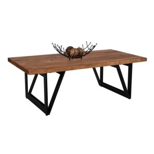 trapezi salonioy palermo 4ekpachos apo m