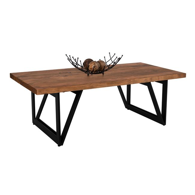 trapezi salonioy palermo 4ekpachos apo m trapezi salonioy palermo 4ekpachos apo m