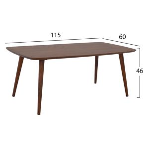 trapezi salonioy pavilion karydi hm80170 1