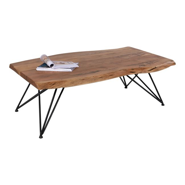 trapezi salonioy rio 4ekpachos apo masif trapezi salonioy rio 4ekpachos apo masif