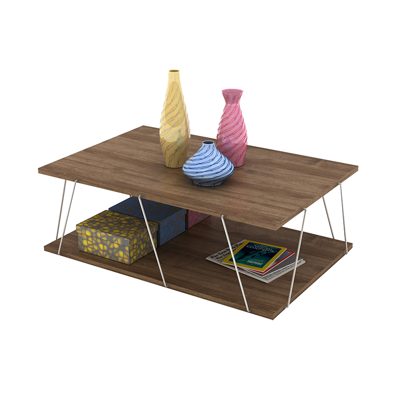 trapezi salonioy se chroma karydi chromi trapezi salonioy se chroma karydi chromi