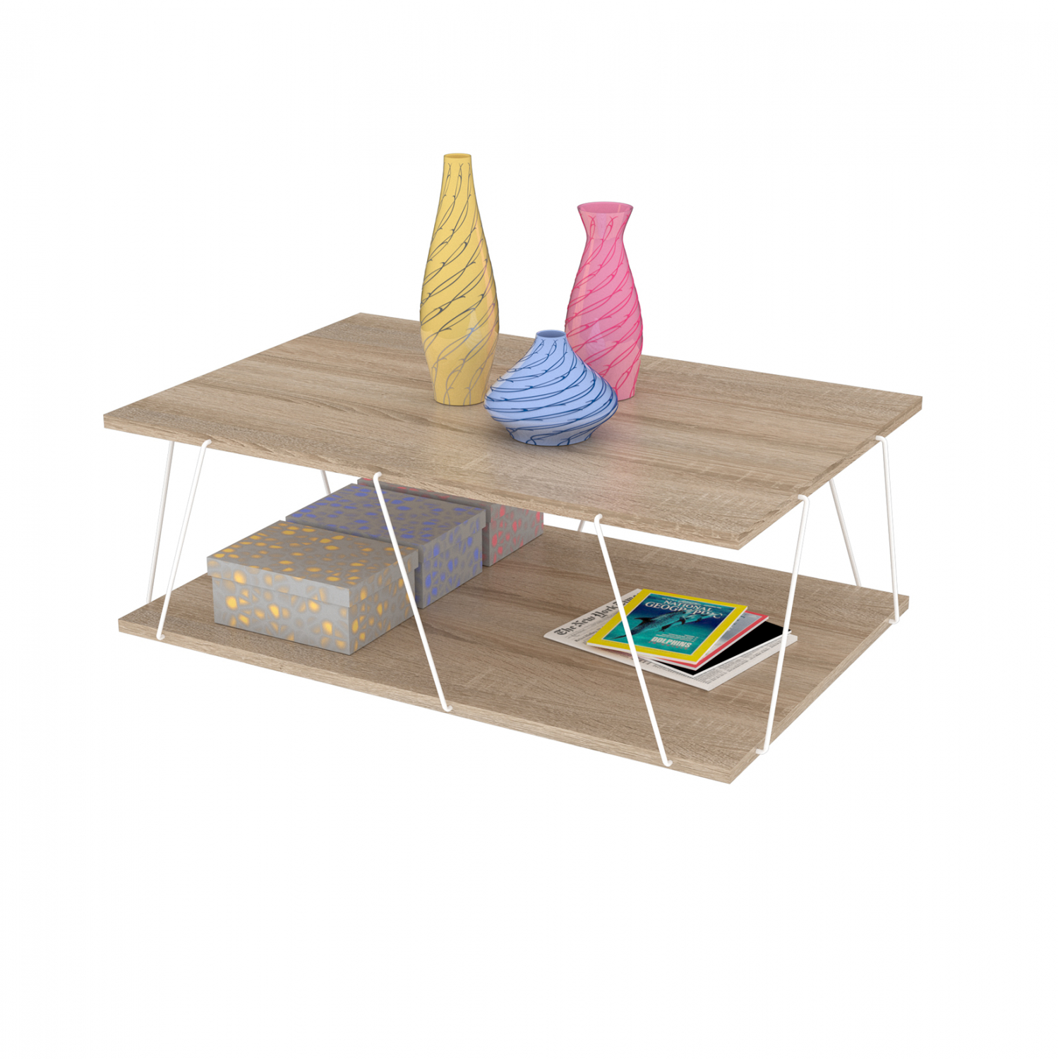 trapezi salonioy se chroma sonama leyko trapezi salonioy se chroma sonama leyko